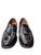 Used Unbranded Mens Dress Shoes 10 60144-S000628567 View 4