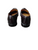 Used Unbranded Mens Dress Shoes 10 60144-S000628567 View 1