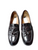 Used Unbranded Mens Dress Shoes 10 60144-S000628567 View 3