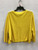 Used Cabi Lightweight Sweater S-4/6 60071-S000673831 View 3