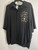 Used Amiri Mens Short Sleeve Top M/15-15.5 60049-S000845942 View 1