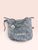 Used Chanel Small Handbag 60032-S000712071 View 2