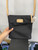 Used Kate Spade New York Small Leather Handbag 60072-S000601134 View 1