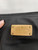 Used Kate Spade New York Small Leather Handbag 60072-S000601134 View 3
