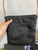 Used Kate Spade New York Small Leather Handbag 60072-S000601134 View 4