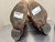 Used Unbranded Mens Boots 9 60137-S000129062 View 4