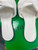 Used Bottega Veneta lido Sandals 8.5 60004-S000678621 View 3