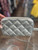 Used Saint Laurent mini becky Leather Handbag 60004-S000678618 View 3