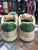 Used Gucci screener Shoes 8 60004-S000678619 View 4