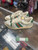Used Gucci screener Shoes 8 60004-S000678619 View 5