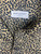 Used Saint Laurent Mens Short Sleeve Top 2X/18-18.5 60004-S000678622 View 2