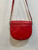 Used Rebecca Minkoff Small Leather Handbag 60126-S000467705 View 3