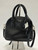 Used Kate Spade New York Small Leather Handbag 60091-S000610419 View 1