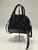 Used Kate Spade New York Small Leather Handbag 60091-S000610419 View 5