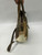 Used Unbranded Large Leather Handbag 60091-S000610420 View 3