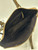 Used Unbranded Large Leather Handbag 60091-S000610420 View 4