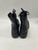 Used Mia Outerwear Boots 8.5 60091-S000610428 View 3