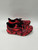 Used Asics Performance Shoes 7 60091-S000610429 View 2