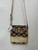 Used Coach Small Handbag 60030-S000940150 View 1