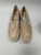 Used Keds Casual Shoes 8 60091-S000610432 View 1