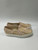 Used Keds Casual Shoes 8 60091-S000610432 View 2