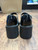 Used Madden Girl Low Heels 8 60140-S000756523 View 2