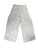 Used TWP Casual Pant 6-28 60047-S000638388 View 2