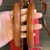 Used Dooney & Bourke Large Handbag 60129-S000583439 View 10