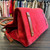 Used Dooney & Bourke Large Handbag 60129-S000583439 View 8