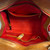 Used Dooney & Bourke Large Handbag 60129-S000583439 View 13