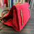 Used Dooney & Bourke Large Handbag 60129-S000583439 View 7
