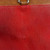 Used Dooney & Bourke Large Handbag 60129-S000583439 View 17