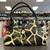 Used Dooney & Bourke Large Handbag 60129-S000583442 View 1