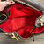 Used Dooney & Bourke Large Handbag 60129-S000583442 View 10