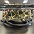 Used Dooney & Bourke Large Handbag 60129-S000583442 View 9