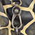 Used Dooney & Bourke Large Handbag 60129-S000583442 View 13