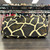 Used Dooney & Bourke Large Handbag 60129-S000583442 View 8