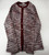 Used Ramy Brook Long Sleeve Top S-4/6 60006-S001238129 View 1
