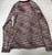 Used Ramy Brook Long Sleeve Top S-4/6 60006-S001238129 View 2