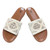 Used Shade & Shore Sandals 7 60047-S000638416 View 2