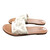 Used Shade & Shore Sandals 7 60047-S000638416 View 3