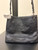 Used Brighton Small Leather Handbag 60084-S000948816 View 3