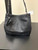 Used Brighton Small Leather Handbag 60084-S000948816 View 1