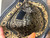 Used Brighton Small Leather Handbag 60084-S000948816 View 6