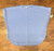 Used Zenana Short Sleeve Top S-4/6 60043-S000973382 View 1