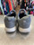 Used Avia Casual Shoes 8.5 60112-S000445872 View 3