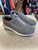 Used Avia Casual Shoes 8.5 60112-S000445872 View 1