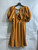 Used Listicle Short Dress F S-4/6 60142-S000056144 View 2