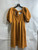 Used Listicle Short Dress F S-4/6 60142-S000056144 View 1