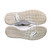 Used Nike Performance Shoes 10 60017-S001171789 View 4